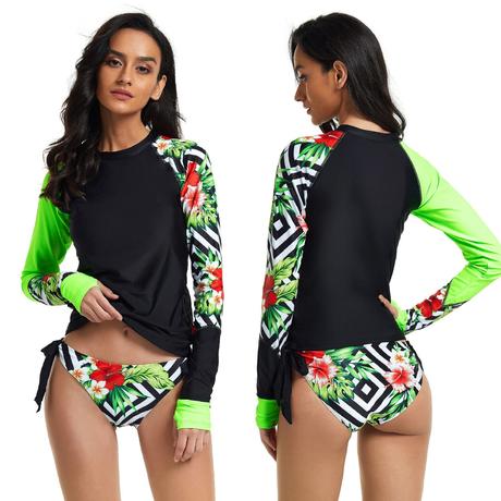 Plavky, xl