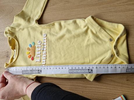 Body a legíny, next,74