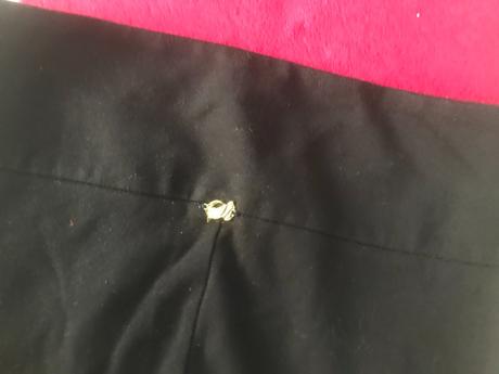 Nohavice zn. sugarbird, vel. s, sugarbird,s