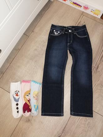 Rifle armani 116-122, armani,116