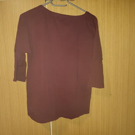 Dámske tričko, esmara,36