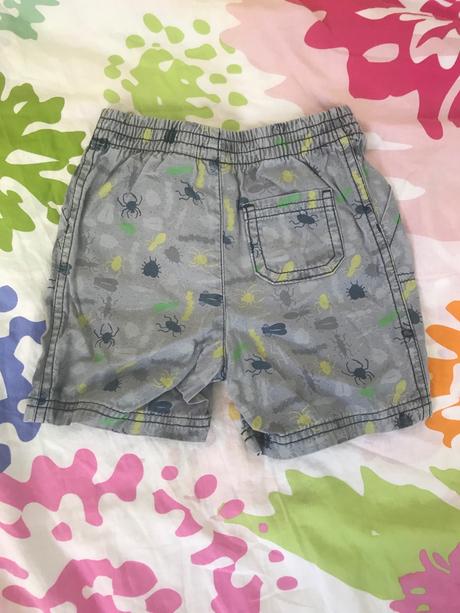 Kratase, jumping beans,92