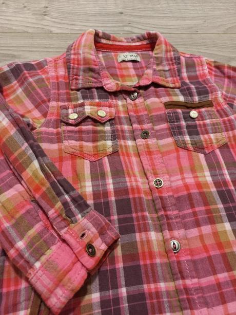 Hrubsia dlha kosela next, 104, next,104