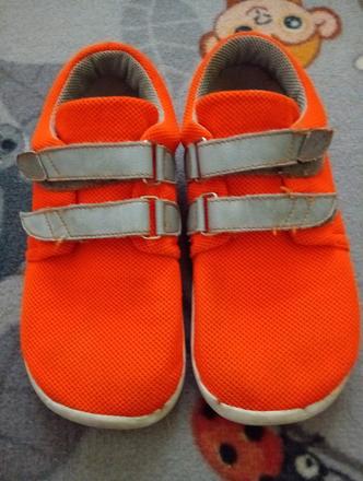 Tenisky beda, beda,33