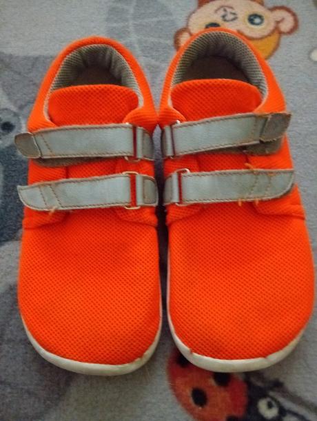 Tenisky beda, beda,33