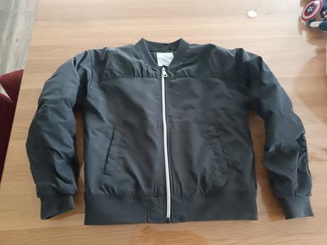 Prechodná bunda lindex, lindex,140