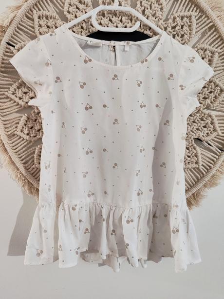 Blúzka, coolclub,116