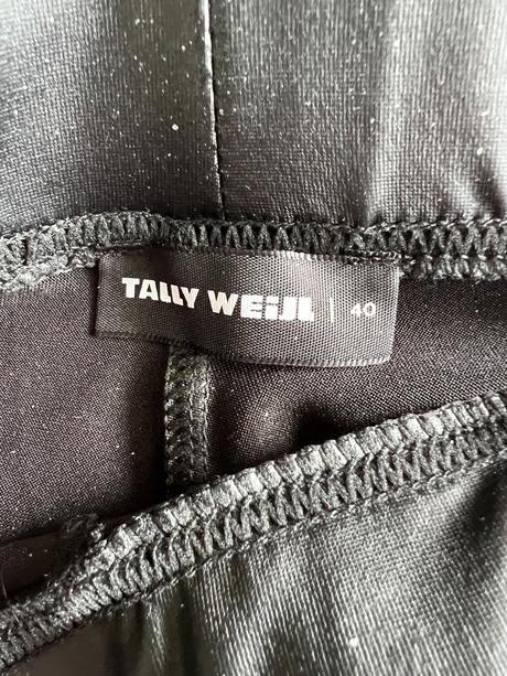 Legíny tally weijl 40, tally weijl,40