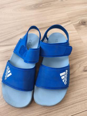 Sandále adidas, adidas,35