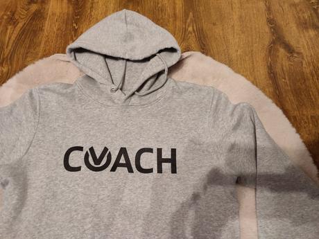 Mikina stanley/stella, m