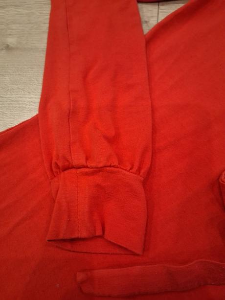 Šaty tričkoveho materialu, bonprix,s