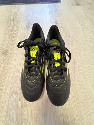 Kopačky, adidas,40