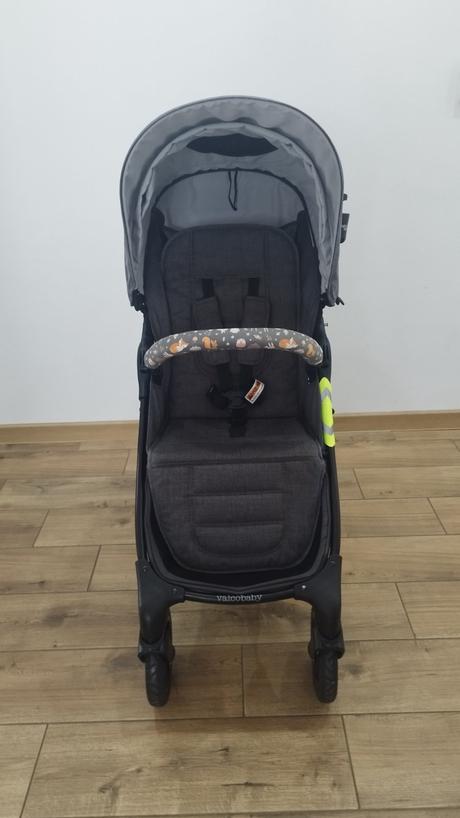 Valco snap sport trend športový kočík, valco baby,valco baby snap trend