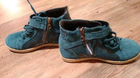 Kožené baťa 35, baťa,35