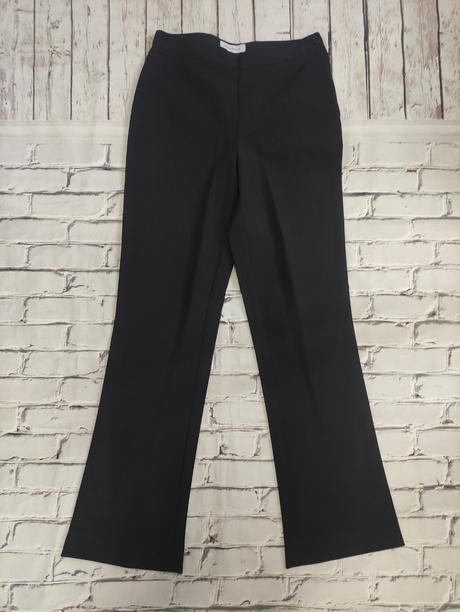 Elegantné nohavice costume national, 40