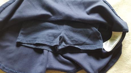 Dievčenská sukňa ralph lauren vel. 4t, ralph lauren,104