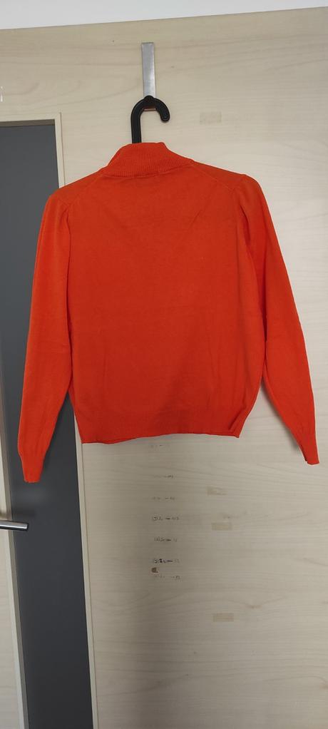 Sveter tiny cottons veľ. 36, 36