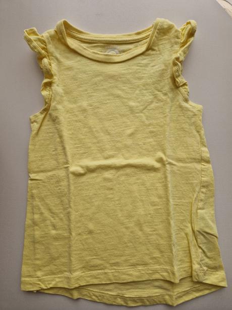 Tielka 3ks č.92, f&f,92