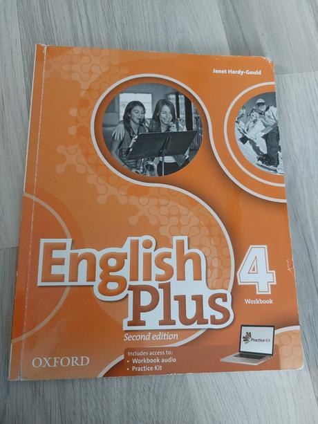 Pracovne zosity anj, 