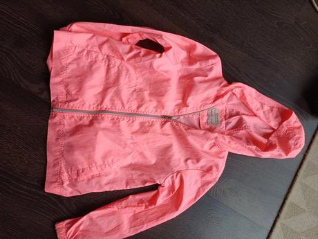 Bundička zara, zara,128