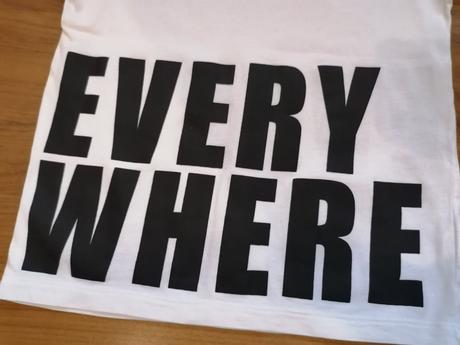 Tričko benetton, benetton,134