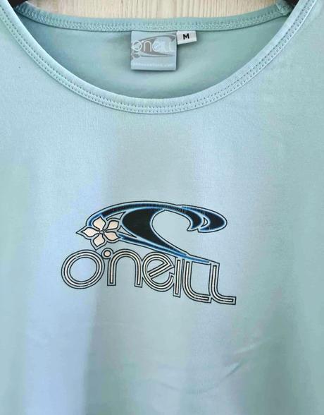 Tričko o'neill, o'neill,s