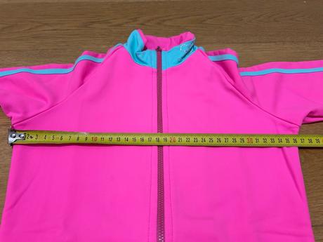 Krasokorčuliarska súprava, 140