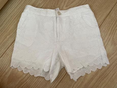 Kratasky, marks & spencer,122