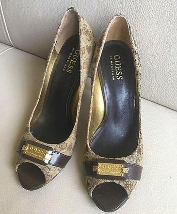 Znackove lodicky guess, guess,37