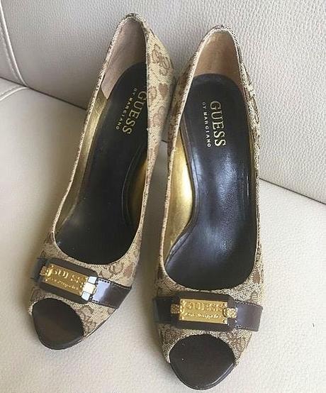 Znackove lodicky guess, guess,37