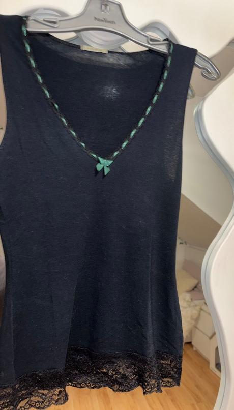 Top intimissimi s/m, intimissimi,s