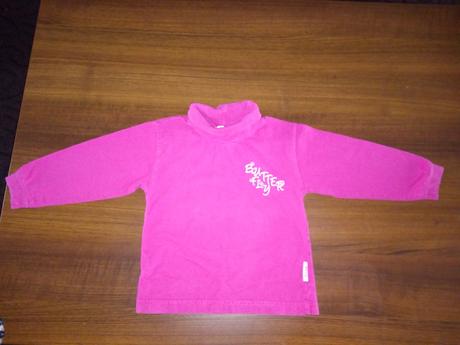 Ruzovy rolak  s napisom 92 az98 kvalitny, betty mode,98