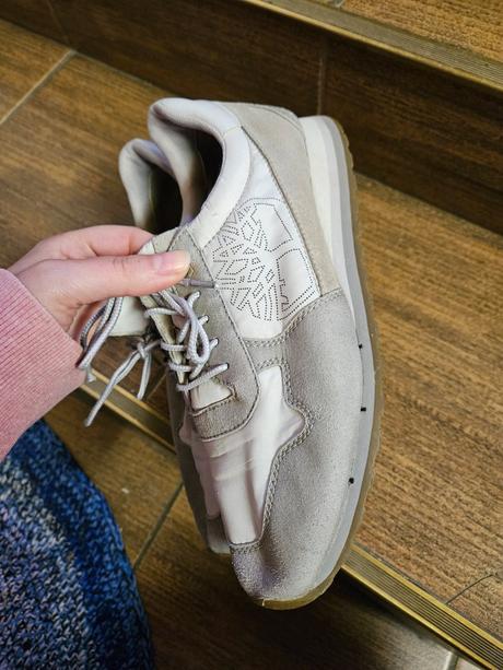 Tenisky timberland 39, timberland,39