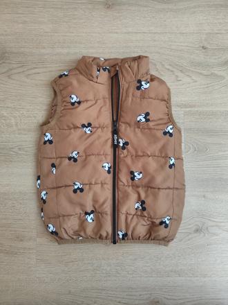 Vesta, h&m,98
