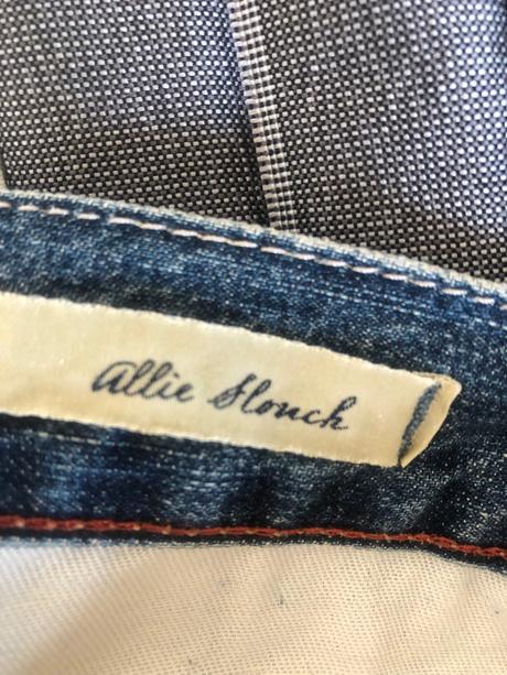 Rifle zn. rl, ralph lauren,s