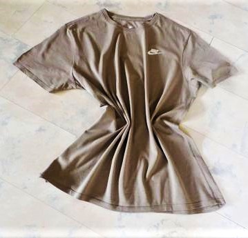 Tričko nike, nike,xl