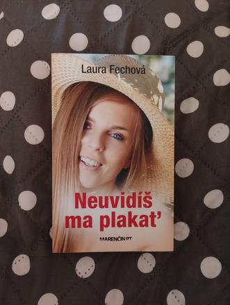 Kniha, 