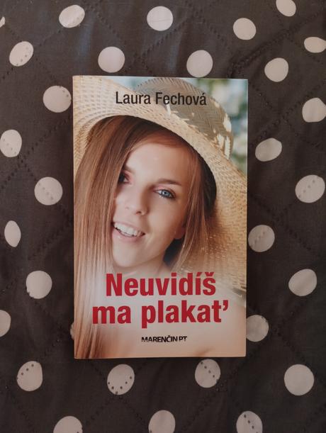 Kniha, 
