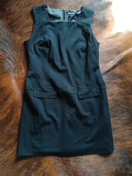 Šaty mark spencer, marks & spencer,l