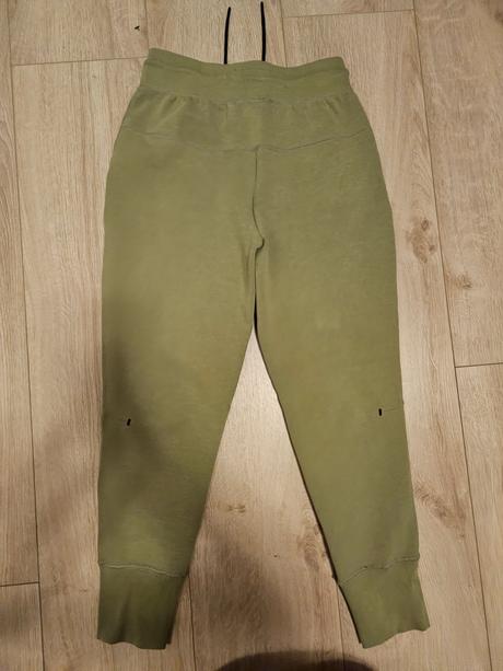 Tepláky nike, nike,134