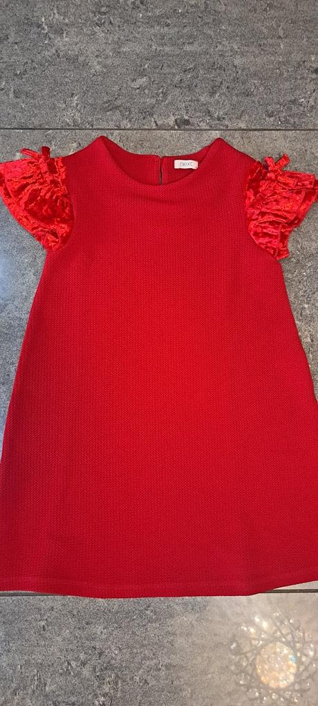 Šaty next, next,110