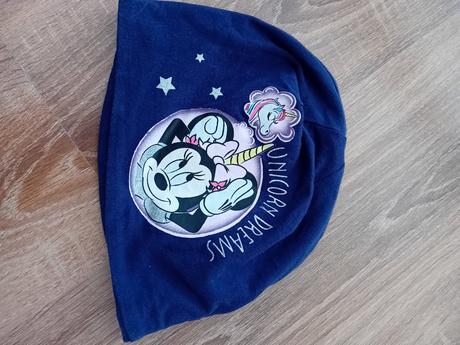 Prechodná bunda veľkosť 134, 134