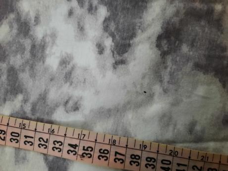 Pulovrik 134/140, kik,140