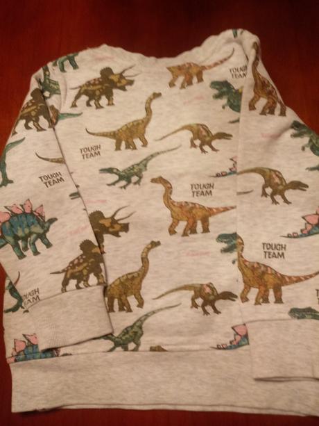 Pekný pulover., palomino,104