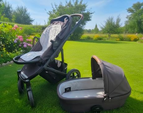 Britax römer smile iii, britax,britax smile iii