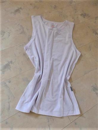 Kvalitné tričko l/xl, l