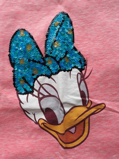 Daisy tricko next 12r, next,152