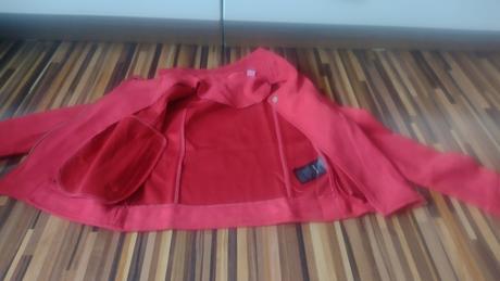 Vetrovka, pepperts,140