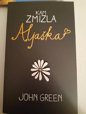 Mam na predaj knihu,