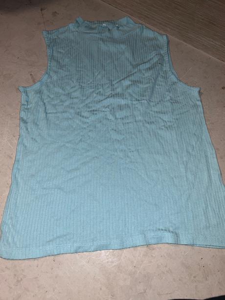 Damske tielka rozne, m